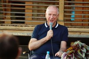 kava_foto franc pepelnak6